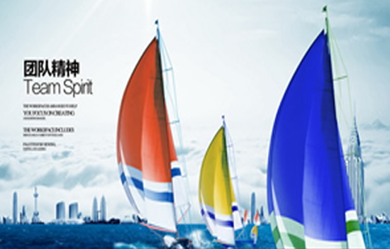 ��(zhu��n)��+�������M(f��i)��څ��(sh��) ׌�F(xi��n)���N�l(w��i)չ�F(xi��n)�v�w���C(j��)