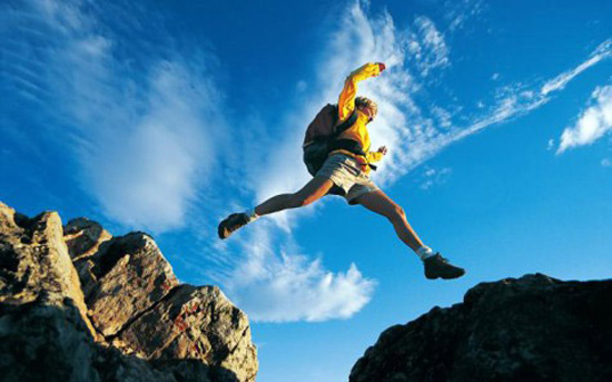 �����\(y��n)��(d��ng)�����d�a(ch��n)�I(y��) ȥ�����ۿ��~�_(d��)200.8�|Ԫ