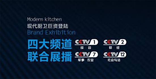 �F(xi��n)���N�l(w��i)��(qi��ng)��(sh��)�����ҕ�Ĵ��l�� �_��Ʒ����̱�