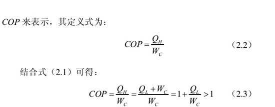 �՚��ܟ�ß�ˮ�b�õ�ԭ��֪�R