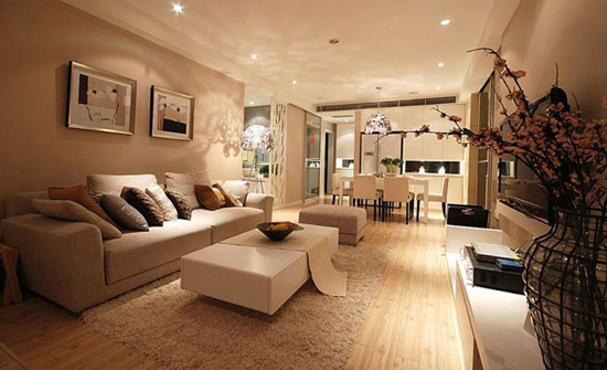 �Ř���F�ĵذ��L(f��ng)�� ���[�Ҿ��f�N�L(f��ng)��