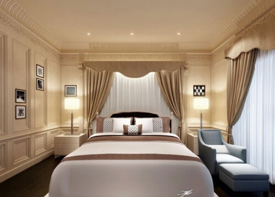 �Ř���F�ĵذ��L(f��ng)�� ���[�Ҿ��f�N�L(f��ng)��