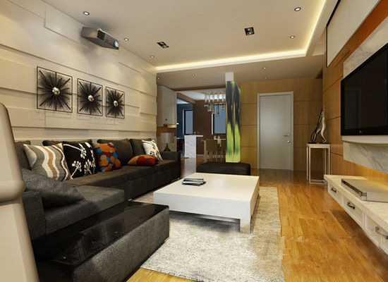 �Ř���F�ĵذ��L(f��ng)�� ���[�Ҿ��f�N�L(f��ng)��