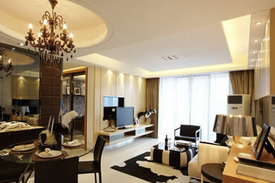 �߶˕r�е�ʯ����� ���n�Ҿ����A�L(f��ng)��