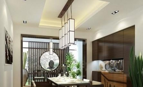 �߶˕r�е�ʯ����� ���n�Ҿ����A�L(f��ng)��