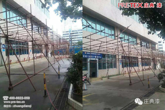 �f���ẞ�s�����B�����m(x��)�����ϭh(hu��n)��֮�á�