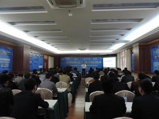 �͵�ʿͿ�����_ϵ�РI�N��� ��ָδ���Ј�