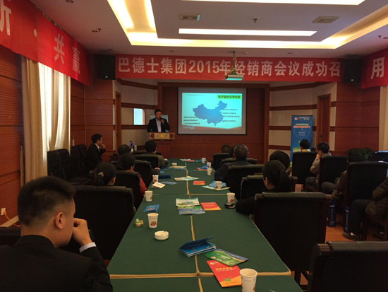 �͵�ʿͿ�����_ϵ�РI�N��� ��ָδ���Ј�