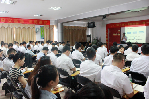 ���섓(chu��ng)���͠I(y��ng)�N�˲����͵�ʿ���F(tu��n)�I(y��ng)�N��(hu��)�h�����M(j��n)����