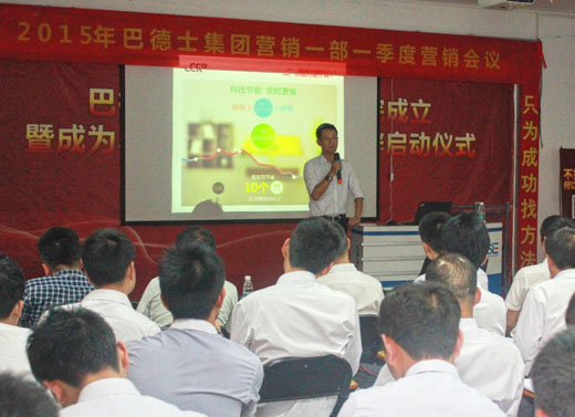 ���섓(chu��ng)���͠I(y��ng)�N�˲����͵�ʿ���F(tu��n)�I(y��ng)�N��(hu��)�h�����M(j��n)����