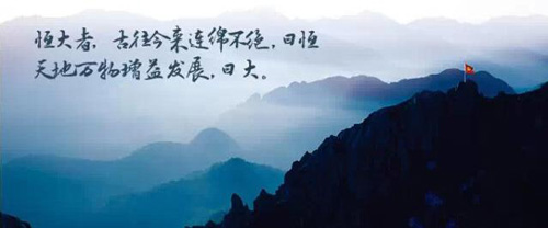 ��(j��ng)�����A�á����خa(ch��n)���ĸ߶��������x��Ϳ�ϲ�����!