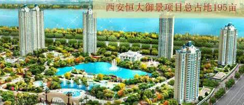 ��(j��ng)�����A�á����خa(ch��n)���ĸ߶��������x��Ϳ�ϲ�����!