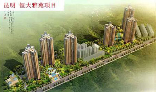 ��(j��ng)�����A�á����خa(ch��n)���ĸ߶��������x��Ϳ�ϲ�����!