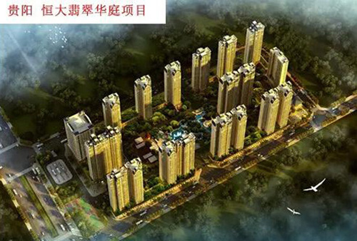 ��(j��ng)�����A�á����خa(ch��n)���ĸ߶��������x��Ϳ�ϲ�����!