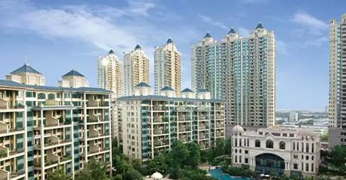 ��(j��ng)�����A�á����خa(ch��n)���ĸ߶����Σ��x��Ϳ�ϲ�����!