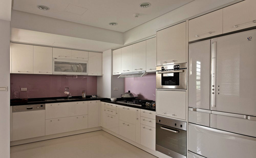 �����`��N�����g ���Ъ���һ��͏d�L(f��ng)��