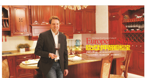 ����Ϳ��Ʒ�ư��حh(hu��n)��ˮ�� �Ṥ���Եĕr��