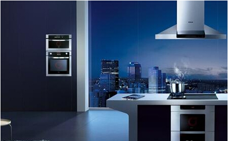 ��(sh��)��(j��)�����N�l(w��i)�ИI(y��)�l(f��)չڅ��(sh��)����