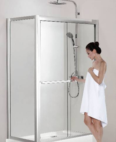 �R���D��ԡ�� ̎Ů����������ˎ