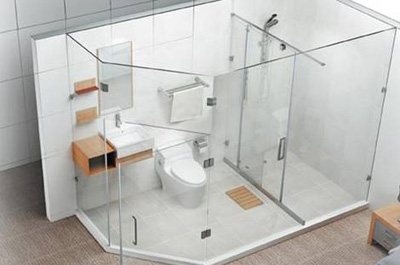 �R���D��ԡ�� ̎Ů����������ˎ