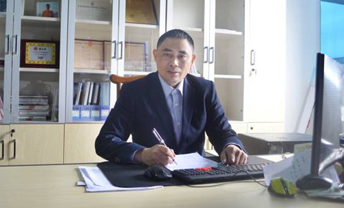 ���l(w��i)�t���ڡ����Ї��������]��Ʒ���Ǿ�ֻ��һ��