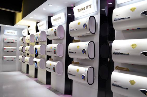 ���l(w��i)�t���ڡ����Ї��������]��Ʒ���Ǿ�ֻ��һ��