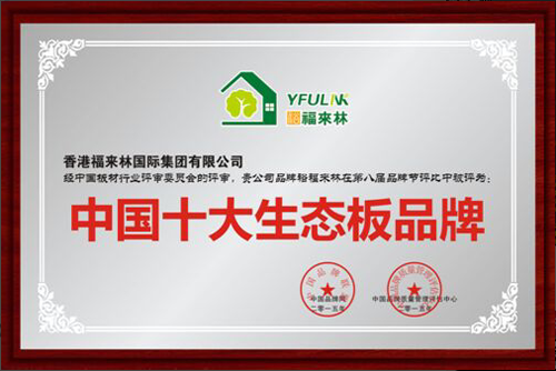 ��Ʒ�|(zh��)�T��ÿڱ� ԣ����(l��i)�ְ���N(xi��o)������