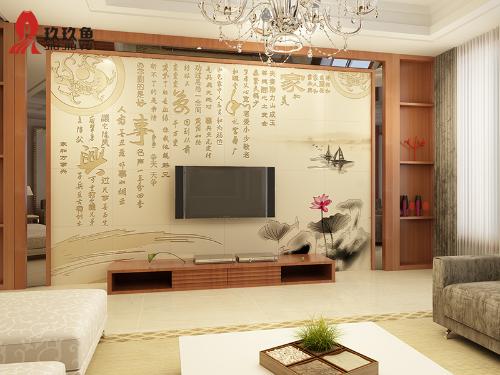 �x�񱳾��� ���x��r(sh��)�Ђ�(g��)��������g