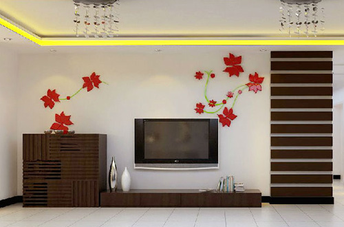 �ҕ������ʲô���Ϻ�?�����h(hu��n)���o��Ⱦ