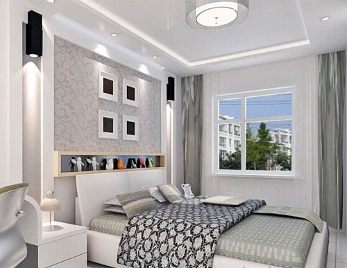 ��һ�����P�ұ����� ���ܲ���(��i)��?