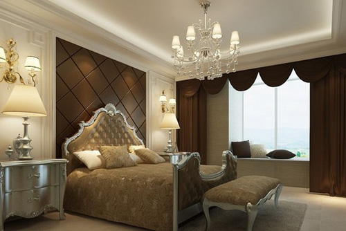 ��һ�����P�ұ����� ���ܲ���(��i)��?