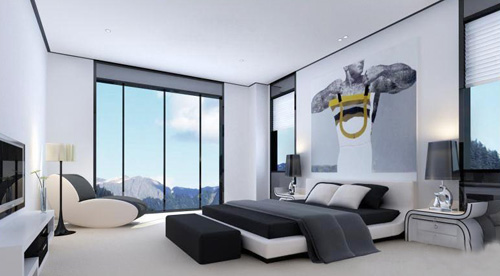 ��һ�����P�ұ����� ���ܲ���(��i)��?