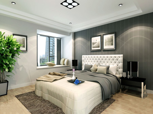 ��һ�����P�ұ����� ���ܲ���(��i)��?