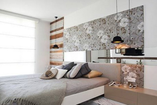 ��һ�����P�ұ����� ���ܲ���(��i)��?