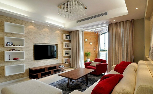 С���͌��ñ������O(sh��)Ӌ �������쌒�����g