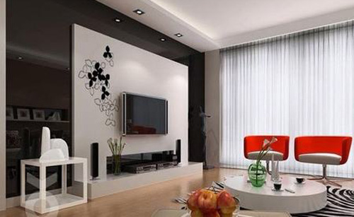 С���͌��ñ������O(sh��)Ӌ �������쌒�����g