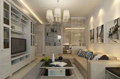 С���͌��ñ������O(sh��)Ӌ �������쌒�����g