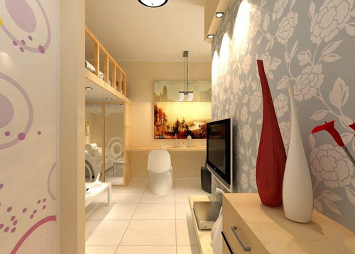 С���͌��ñ������O(sh��)Ӌ �������쌒�����g