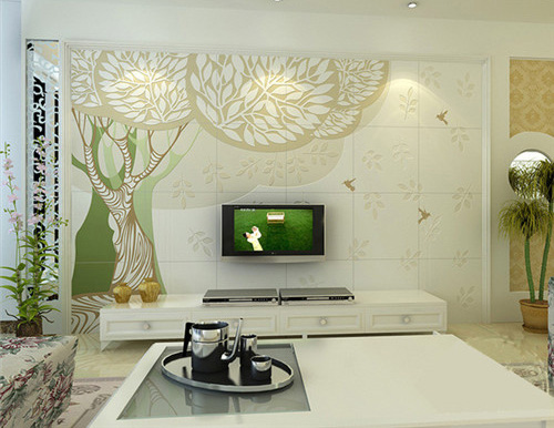 ���µı������O(sh��)Ӌ(j��) �����L(f��ng)���r���Ă�(g��)�Կ��g