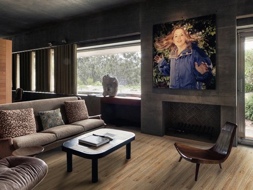 ľ�ذ���������尸�� �����������b�`��