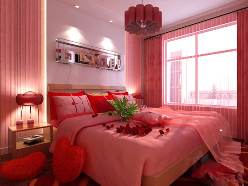 �u׃ɫ������,׌���ľ���׃����������