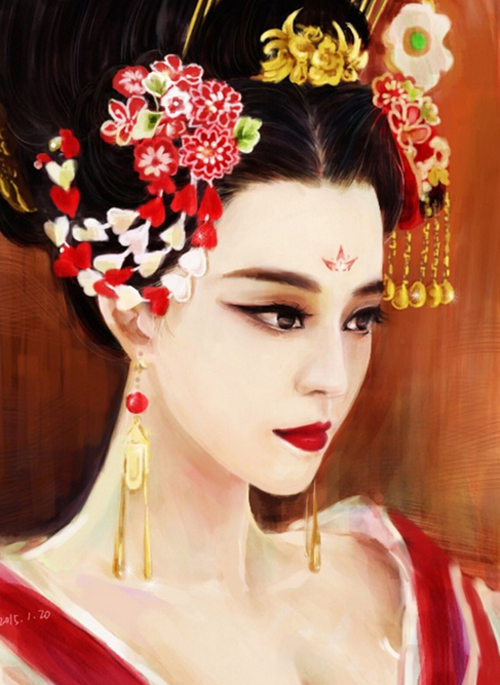 ���������c(di��n)����������Ȼ�����K��ِ�oŮ��һ�ΙC(j��)��(hu��)