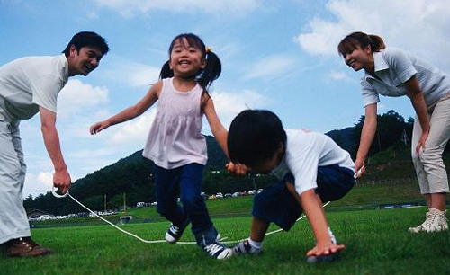 ���������c(di��n)����������Ȼ�����K��ِ�oŮ��һ�ΙC(j��)��(hu��)