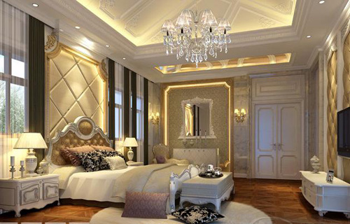 �P��Ƥ��ܛ���������Ķ��x�̓�(y��u)�c(di��n)