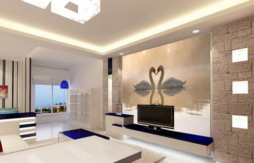 ���������ı����� ˲�g׌��Ŀ͏d�ߴ�������