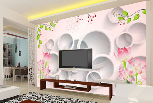 ����O(sh��)Ӌ�Ȍ�������Ʒλ���ҕ������