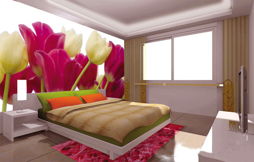 ɫ�ʰߔ̵ı����� ׌��r(sh��)�̸��ܜ�ů�c���������