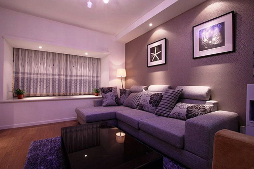 �����ɳ�l(f��)������ ����������(g��)�͏d���|(zh��)��