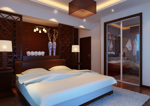 ��󱳾����b��L(f��ng)�� ׌����P�Һ�(ji��n)�s������(ji��n)��