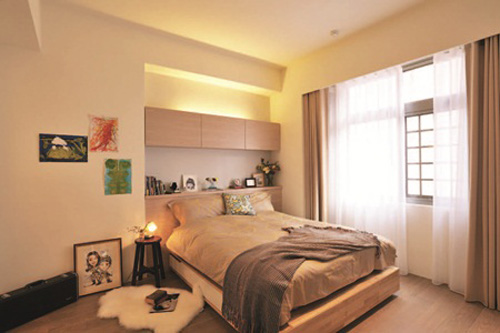 ��󱳾����b��L(f��ng)�� ׌����P�Һ�(ji��n)�s������(ji��n)��